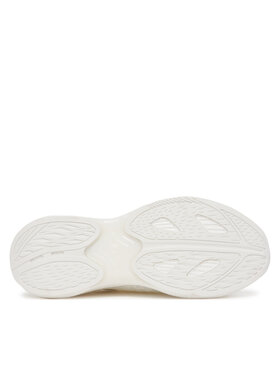 Αθλητικά Plein Sport φωτογραφία