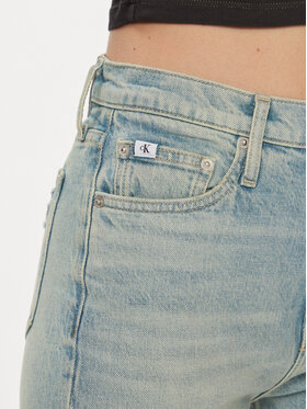 Calvin Klein Jeans Τζιν Calvin Klein Jeans - 4