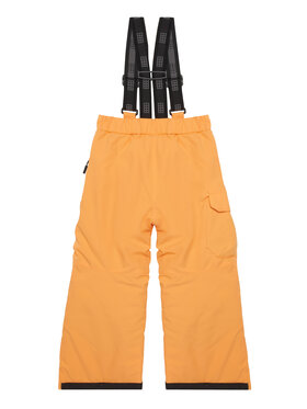 Παντελόνι σκι LEGO φωτογραφία