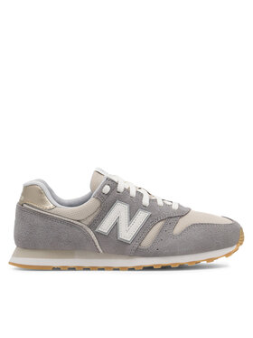 New Balance New Balance Sneakersy WL373PH2 Szary