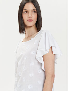 Μπλουζάκι United Colors Of Benetton φωτογραφία