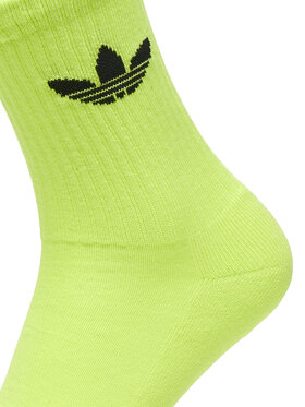 Κάλτσες μακριές adidas φωτογραφία