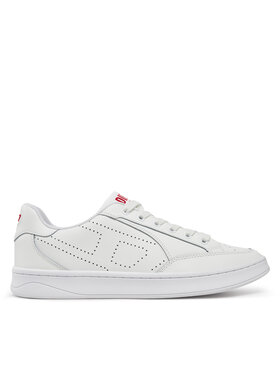 Diesel Diesel Sneakers Y03595 P0476 T1002 Alb