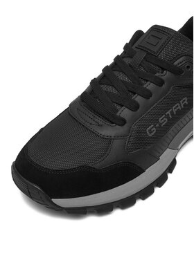 Αθλητικά G-Star Raw φωτογραφία