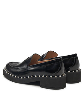 Loafers Stuart Weitzman φωτογραφία