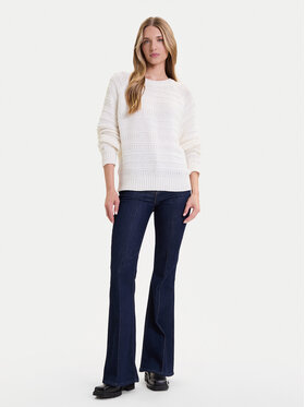 Πουλόβερ Mustang φωτογραφία