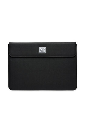 Herschel Herschel Sülearvuti hoidik Spokane 15-16 Inch Sleeve 30077-00001 Must