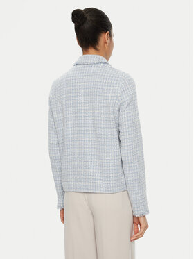 Σακάκι Olsen φωτογραφία