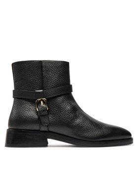 Geox stivaletti saldi sale
