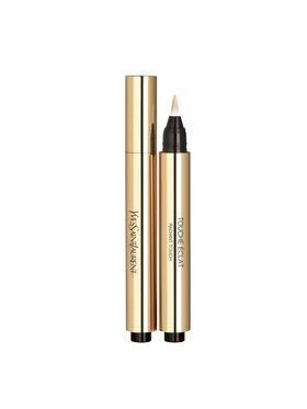 Saint Laurent Saint Laurent Touche Eclat Korektor 2,5 Luminous Vanilla