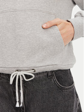 Guess Jeans Μπλούζα Guess Jeans - 4