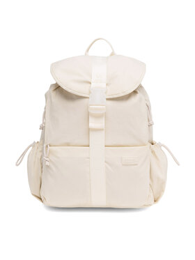 Sprandi Sprandi Rucksack SPR-P-001-05 Beige