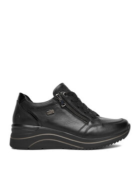 Remonte Remonte Sneakers D0T03-00 Nero