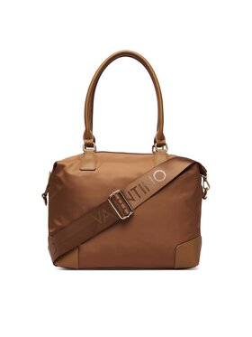 Valentino Τσάντα Valentino - 3