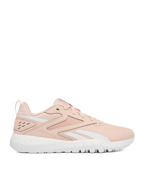 Reebok Reebok Încălțăminte pentru sală FLEXAGON ENERGY TR 4 100033351 Roz