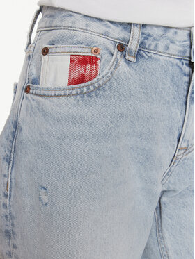 Tommy Jeans Τζιν Tommy Jeans - 4