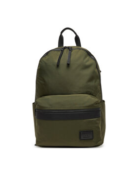 Premiata Premiata Rucsac Blade Var 2129 Kaki
