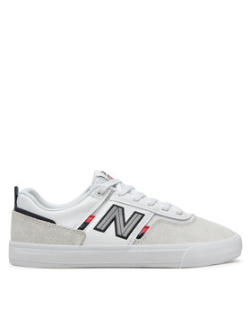New Balance New Balance Tenisice NM306OLS Bijela