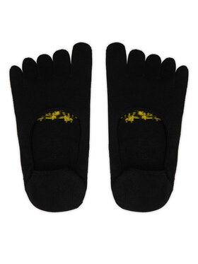Vibram Fivefingers Vibram Fivefingers Stopki Ghost S15G02 Czarny