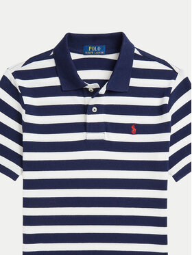 Polo Polo Ralph Lauren φωτογραφία