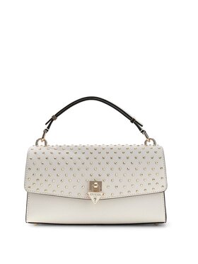 Guess Guess Torebka 181099 Beżowy