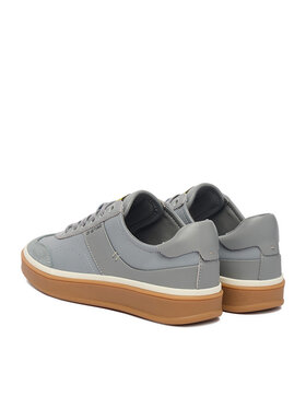 G-Star Raw Αθλητικά G-Star Raw - 6