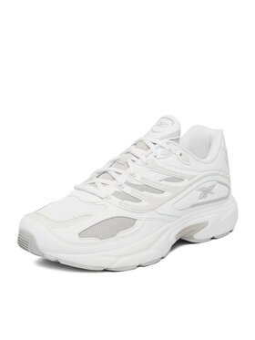Reebok Reebok Sneakers EO-PREMIER ROAD CONTROL 100245180 Weiß