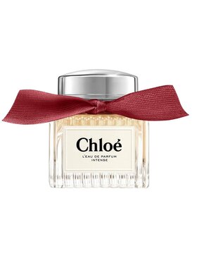 Chloé Chloé Chloe L'Eau de Parfum Intense Woda perfumowana