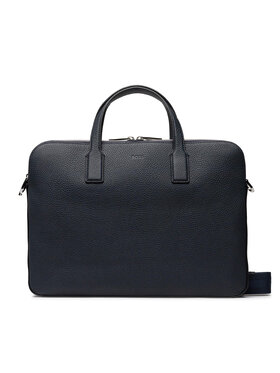 Boss Boss Laptoptasche Crosstown S 50470478 Schwarz