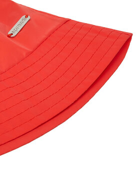 Καπέλο Sprandi φωτογραφία