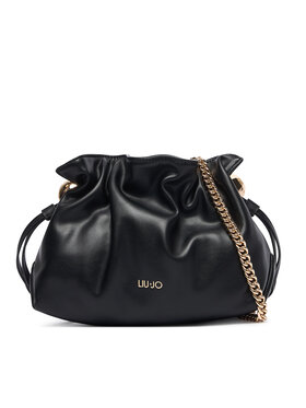 Liu Jo Liu Jo Geantă AF6099 E1065 Negru