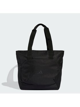 adidas adidas Handtasche JY7708 Schwarz