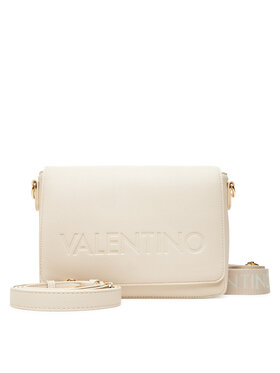 Valentino Сумка Foxy Re VBS9EO09 Écru