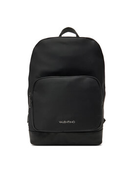 Valentino Valentino Раница VBS8AQ01 Черен