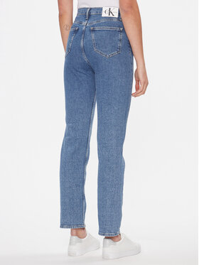 Calvin Klein Jeans Τζιν Calvin Klein Jeans - 3