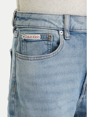 Calvin Klein Jeans Τζιν Calvin Klein Jeans - 4