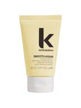 Kevin Murphy Kevin Murphy SMOOTH.AGAIN Maska do włosów