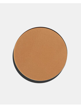 INGLOT INGLOT Freedom System Satin Skin Puder 62