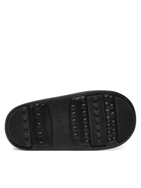 Μπότες Χιονιού Moon Boot φωτογραφία