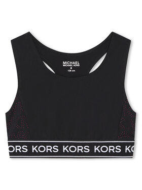 Σουτιέν τοπ MICHAEL KORS KIDS φωτογραφία