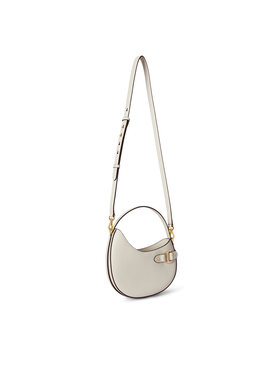 LAUREN RALPH LAUREN Τσάντα LAUREN RALPH LAUREN - 6