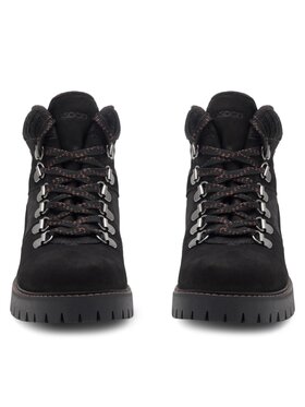 Ορειβατικά παπούτσια Lasocki Young φωτογραφία