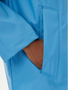 Μπουφάν αδιάβροχο Hunter φωτογραφία