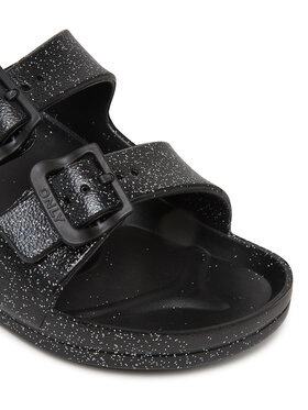 ONLY Shoes Παντόφλες ONLY Shoes - 6