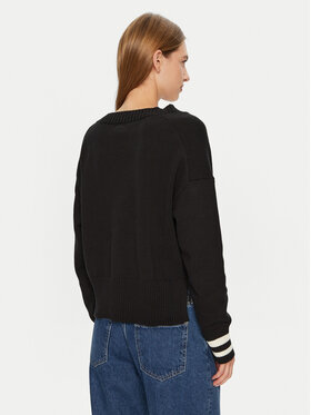 Guess Jeans Ζακέτα Guess Jeans - 3