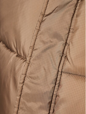 Μπουφάν πουπουλένιο Redefined Rebel φωτογραφία