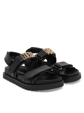 Guess Σανδάλια Guess - 2