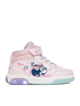 Μποτίνια Mickey&Friends φωτογραφία