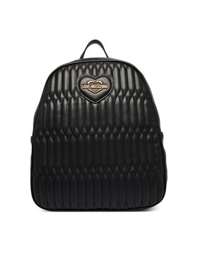 Σακίδιο LOVE MOSCHINO