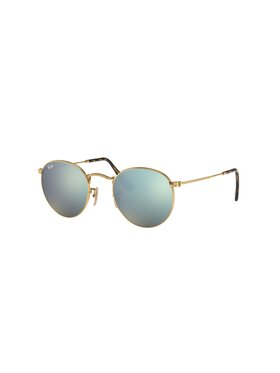 Ray-Ban Ray-Ban Okulary przeciwsłoneczne ew42r00b Zielony